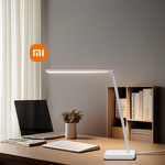 Portable Desk Lite Manufacturer - Original Xiaomi Mijia Folding Handheld Home Lamps for Reading Accessories