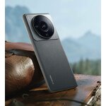 Smartphone Manufacturer - New Original Xiaomi 12S ULTRA 5G Unlocked