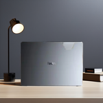 Laptop Manufacturer - 2024 Xiaomi Redmi Book 16 I5-13500H 2.5K 120HZ Home