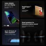 Tablet Manufacturer - Xiaomi Pad 6 Octa Core Processor 2GB Memory Capacitive Screen for Entertainment Education