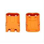 LCC30PW-M Connector - Manufacturer Internal Connector