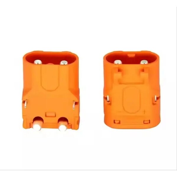 LCC30PW-M Connector - Manufacturer Internal Connector