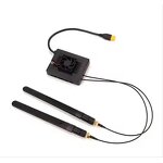 SIYI HM30 MK15 Air Unit - Manufacturer with Long Range Full HD 1080p Image Transmission