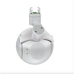 Drone Thermal Imaging Camera - Manufacturer with 30x Optical Zoom Laser & Visible Light