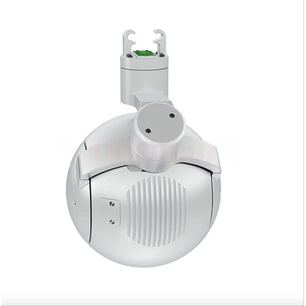 Drone Thermal Imaging Camera - Manufacturer with 30x Optical Zoom Laser & Visible Light