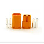 LC Series Connectors - Manufacturer High Current LCB50-M LCB50-F for Smart Devices