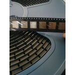 CLV0391A-LF IC Chip - Manufacturer Champion Original Brand New One-Stop Procurement in Stock