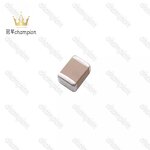 1812 Chip Capacitor - Manufacturer 22NF 0.022uf 1000V-2000V 223K 10% X7R 4532