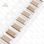 1808 High-Voltage Chip Capacitor - Manufacturer 1NF 102K 2000V-4000V 10% X7R K-range