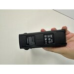 Mavic 3 Intelligent Flight Battery - Manufacturer Mavic 3 Pro/Classic Drone Accessories
