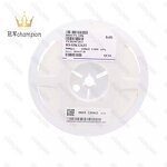 0805 SMD Resistor - Manufacturer 5% 1% 0.056R 0.062R 0.068R Silk Screen R056 R062 R068