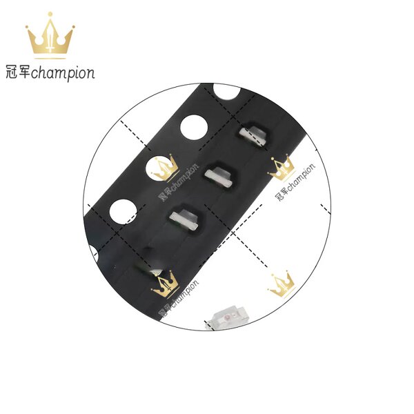 0602 SMD LED - Manufacturer Side Emitting Red Blue Green Yellow White Orange High Brightness