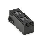 Mavic 3 Intelligent Flight Battery - Manufacturer Mavic 3 Pro/Classic Drone Accessories