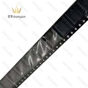 CMX865AD4 IC Chip - Manufacturer Champion Original Brand New One-Stop Procurement in Stock