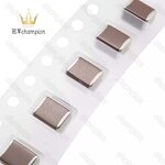 1812 Chip Capacitor - Manufacturer 22NF 0.022uf 1000V-2000V 223K 10% X7R 4532