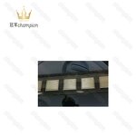 CLV0391A-LF IC Chip - Manufacturer Champion Original Brand New One-Stop Procurement in Stock