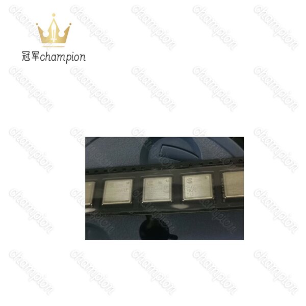 CLV0391A-LF IC Chip - Manufacturer Champion Original Brand New One-Stop Procurement in Stock