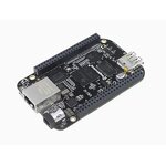Beaglebone Dev Kit - Manufacturer New and Original