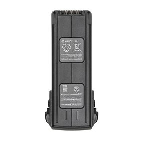 Mavic 3 Intelligent Flight Battery - Manufacturer Mavic 3 Pro/Classic Drone Accessories