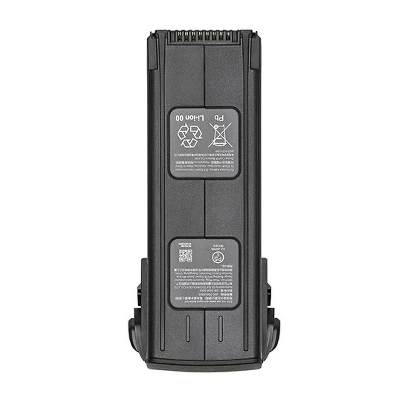 Mavic 3 Intelligent Flight Battery - Manufacturer Mavic 3 Pro/Classic Drone Accessories