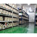 Power Transformers - Manufacturer PL2.5-10-130B