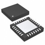 AR8035A IC Chip - Manufacturer Champion Original Brand New One-Stop Procurement in Stock