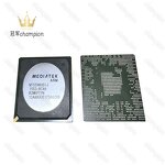 MT5596UGIJ-BCAH IC Chip - Manufacturer New Original PCBA PCB BOM SMT Service RoHS Compliant
