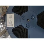 CLV0391A-LF IC Chip - Manufacturer Champion Original Brand New One-Stop Procurement in Stock