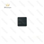 STM32H745ZIT6 IC Chip - Manufacturer Champion Original Brand New One-Stop Procurement in Stock