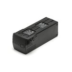 Mavic 3 Intelligent Flight Battery - Manufacturer Mavic 3 Pro/Classic Drone Accessories