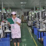 EL4.5mm Connector - Manufacturer Male Female Docking Lead Wire Harness Patch Cord