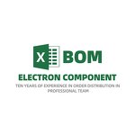 AR8035A IC Chip - Manufacturer Champion Original Brand New One-Stop Procurement in Stock