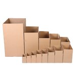 Nixie Tube - Manufacturer 0.56 Inch 1/2/3/4 Bit Common Cathode/Anode Red Digital Display