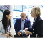 Digital Servo - Manufacturer 80KG High Torque Metal Geared Waterproof