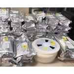 5H-100ma Choke Coil - Manufacturer