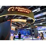 Tattu 16000mAh 6S UAV Battery - Manufacturer 25C for Drone Sprayer Agricultural Spraying