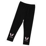 Baby Girls Leggings Manufacturer - Winter Children Pants Long Trousers Thick Autumn Winter Kids Clothes 2-8 Years