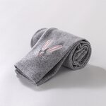 Baby Girls Leggings Manufacturer - Winter Children Pants Long Trousers Thick Autumn Winter Kids Clothes 2-8 Years