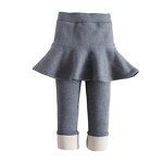 Children Thermal Underwear Manufacturer - Wholesale Baby Boys Girls Clothing Sets Long Kids Legging