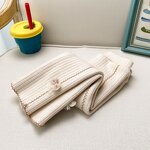 Girls Kids Pants Manufacturer - New Fashion Four Seasons Children's Leggings Cotton Velvet Elastic Waist 2-8 Years