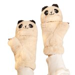 Yiwu Yitian Trading Co., Ltd.