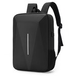 College Backpack Manufacturer - Business for Men Women Water Proof Travel Anti Theft Eva with USB
