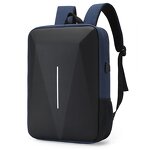College Backpack Manufacturer - Business for Men Women Water Proof Travel Anti Theft Eva with USB