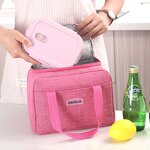 Insulated Shoulder Cooler Bag Manufacturer - Custom Logo Large Capacity Waterproof Portable Picnic Storage Thermal Tote