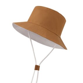Sun Visor Hat Manufacturer - Popular Summer Outdoor UV Protection Wide Brim Baby for Kids