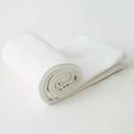 Children Leggings Manufacturer - Wholesale Fashion Rabbit Lined Tights Cotton Kids Baby Girls Toddler Infant