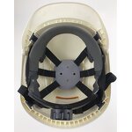 Safety Helmet Manufacturer - Industrial Hard Hat ANSI CE AS/NZS ABS Material Good Price