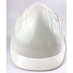 Safety Helmet Manufacturer - Industrial Hard Hat ANSI CE AS/NZS ABS Material Good Price
