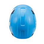 Forestry Helmet Manufacturer - with Visor CE EN397 ANSI Z89.1 Certified ABS Material