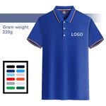 T-Shirt Manufacturer - Unisex Oversized Cotton with Custom Logo & Leopard Print